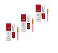 Masque Peel-Off au Collagène Hydrolysé 50g, | Formule au Collagène Hydrolysé, Masque de Beauté Hydratant pour la Routine Quotidienne,Rituel de Soin Doux pour la Peau