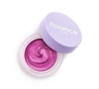 Masque peel-off clatant pour l'esprit Florence by Mills 50 ml