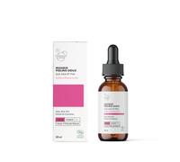 Clémence et Vivien – Masque peeling doux – 30 ml