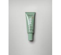 Masque peeling éclaircissant 5% AHA