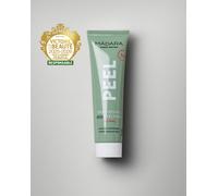 Masque peeling éclaircissant 5% AHA