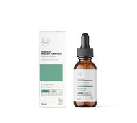 Clémence et Vivien – Masque peeling purifiant – 30 ml