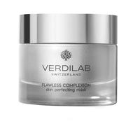 Masque Perfecteur de Peau Teint Parfait VERDILAB