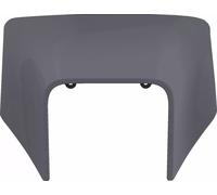 Masque phare gris Polisport Husqvarna Te 250-300-150/fe 250-350-450 8668700