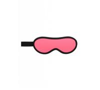 Masque phospho Taboom