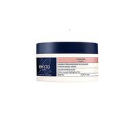 Masque PHYTO Couleur Color Extend pour cheveux colorés 200 ml
