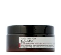 Collistar Phyto-Cheratina masque pour cheveux 200 ml Femmes
