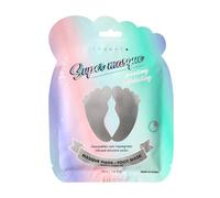 Masque Pieds Inuwet - Peeling - Inuwet - Masque