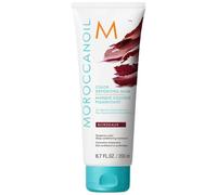Moroccanoil - Masque couleur pigmentant bordeaux 200ml