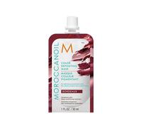 Masque pigmentant bordeaux Moroccanoil 30ML