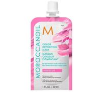 Masque pigmentant hibiscus Moroccanoil 30ML