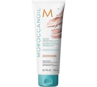Masque pigmentant rose gold Moroccanoil 200ML
