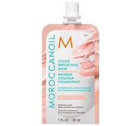 Masque pigmentant rose gold Moroccanoil 30ML
