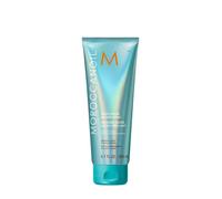 Masque Pigmentant Transparent