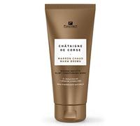 Masque pigmenté reflet marron chaud Châtaigne de Corse Fauvert Professionnel 200ML