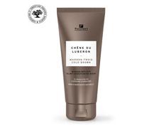 Masque Pigmenté Reflet Marron Froid Chêne Du Luberon Fauvert Professionnel 200ml