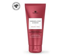 Masque Pigmenté Reflet Rouge Coquelicot Aixois Fauvert Professionnel 200ml