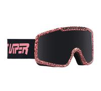 Masque Pit Viper The Son Of Peach French Fry DW Gris TU