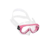 Masque Piumetta Junior (3-7 Ans) - Couleur - Clear/Rose