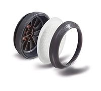 MASQUE PLAT MOLDEX 8095 CONNECT UP