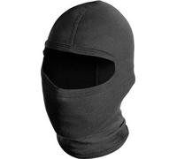 Masque-Plus Lampa soie-fibres naturelles-Balaclava