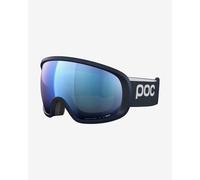 POC Fovea Apatite - Homme - Noir - taille Unique- modèle 2025