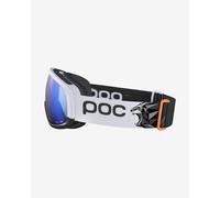 Poc Masque De Ski Fovea Mid Race Marco Odermatt Ed