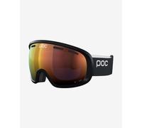 POC Fovea