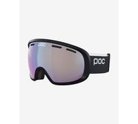 Poc Lunettes De Ski Photochromiques Fovea