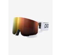 Masque De Ski Poc Nexal 40850-8703