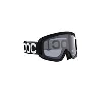 Masque POC Opsin Noir