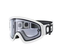 Masque POC Ora DH Blanc