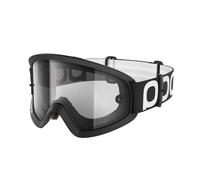 Masque POC Ora DH Noir