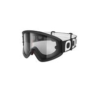 POC Masque Ora DH Goggle noir