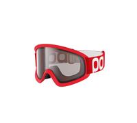 Masque POC Ora Rouge