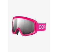 Poc Masque De Ski Pocito Opsin