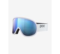 POC Retina
