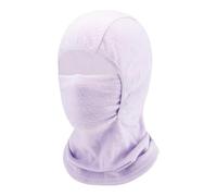 Masque Polaire Pour Enfants 1 Pièce, Masque Coupe-Vent, Masque Chaud D'Hiver, Équipement De Ski, Masque De Vélo, Masque Cache-Cou
