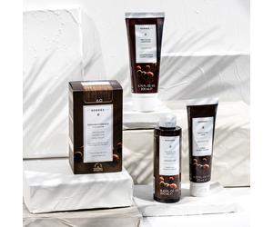 Masque Post Coloration - Argan - 125Ml