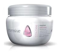 Intensive Colore - Masque Post-Couleur 250 ml VITALITY'S