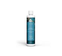 Beautélive Masque Post-Lissage Brésilien Coco N°4 Masque Post-Lissage Brésilien Coco N°4