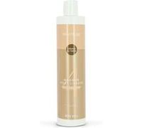 Beautélive Masque post-lissage n°4 Masque post-lissage n°4