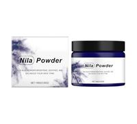 Masque poudre 100g | 3,93 pouces Masque facial de spa nourrissant - argile de pores | Argile naturelle pour hommes femmes filles - éclaircissement étroitement des soins de la peau pour sensible