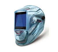 Masque Pour Casque De Soudage Telwin Vantage Grey XXL MMA MIG MAG TIG