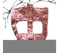 Masque pour chat - Masque anti-morsure pour chat - Muselière pour chat respirant pour chat Couvre-bouche pour chat Entretien des chats Sacs de retenue Anti-morsure Anti-Miauw pour prévenir les