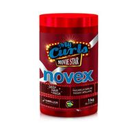 Masque pour cheveux (1 kg)
