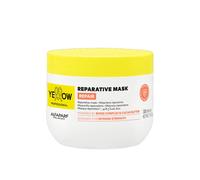 REPAIR Reparative Mask 300 ml - Yellow Professional