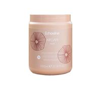Echosline Argan mask masque nourrissant pour des cheveux lisses et brillants à l'huile d'argan 1000 ml