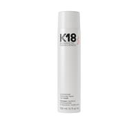 Masque capillaire - K18 - Molecular Professional Repair - Répare les cheveux en 4 minutes - Vegan - 150 ML