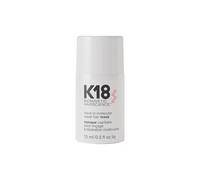 K18 Biomimetic Hairscience Leave-In Molecular Repair Hair Mask 15 ml